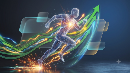 Improve energy level