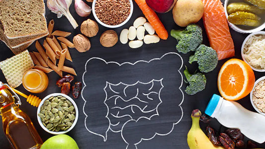 Promote better digestion